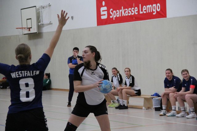 2022_11_06 Länderpokal 2022
